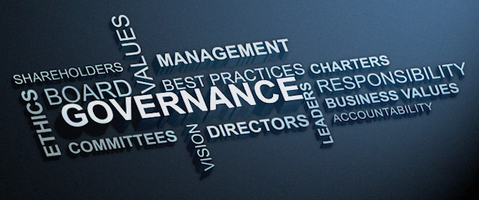 Portfolio Governance Management | Portfolio Management | Portfolio Governance Prioritization Components | Portfolio Management Governance | Portfolio Governance Framework | Project Management Blog