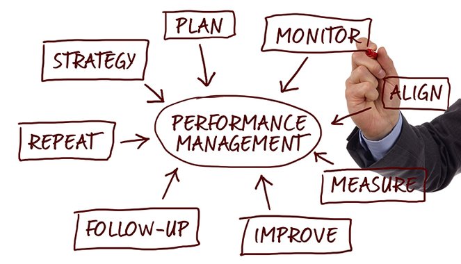 Portfolio Performance Management | portfolio performance management plan | Portfolio Management | Project Management Blog