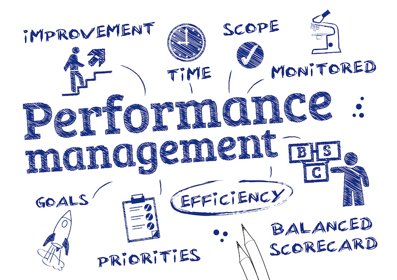 Portfolio Performance Management | portfolio performance management plan | Portfolio Management | Project Management Blog