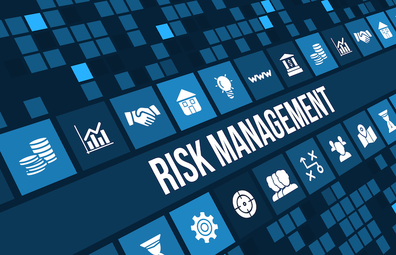 Portfolio Risk Management | Portfolio Management | portfolio risk management plan | Project Management Blog