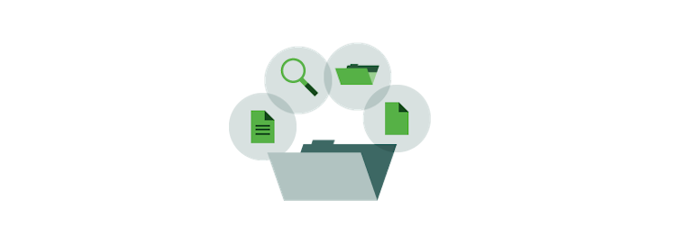project on portfolio management Portfolio Management | What is Portfolio Management | Project Portfolio Management | portfolio management and organizational strategy | portfolio components | portfolio management processes | Project Management Blog