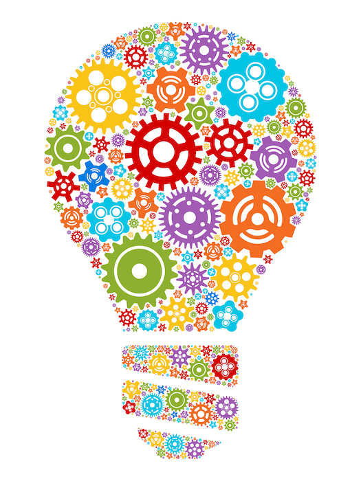 project on portfolio management Portfolio Management | What is Portfolio Management | Project Portfolio Management | portfolio management and organizational strategy | portfolio components | portfolio management processes | Project Management Blog