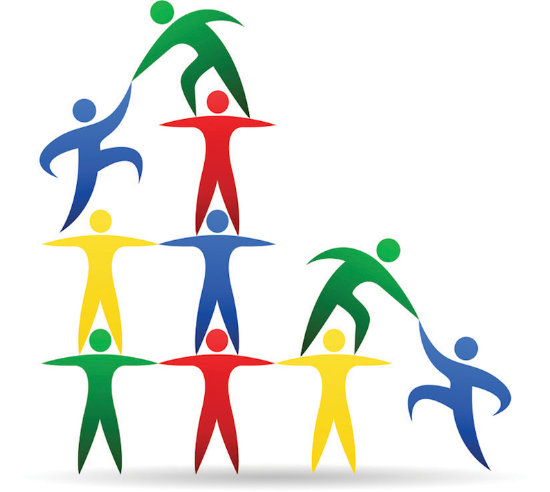 project on portfolio management Portfolio Management | What is Portfolio Management | Project Portfolio Management | portfolio management and organizational strategy | portfolio components | portfolio management processes | Project Management Blog