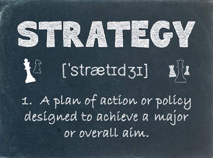 project on portfolio management Portfolio Management | What is Portfolio Management | Project Portfolio Management | portfolio management and organizational strategy | portfolio components | portfolio management processes | Project Management Blog