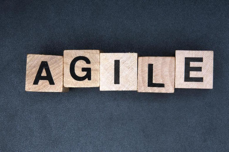 Agile Project Management | Project Management Blog