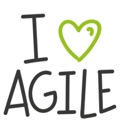 Agile Project Management | Project Management Blog