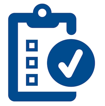 Project Auditor | What It Means to be a Project Auditor | Project Management Blog