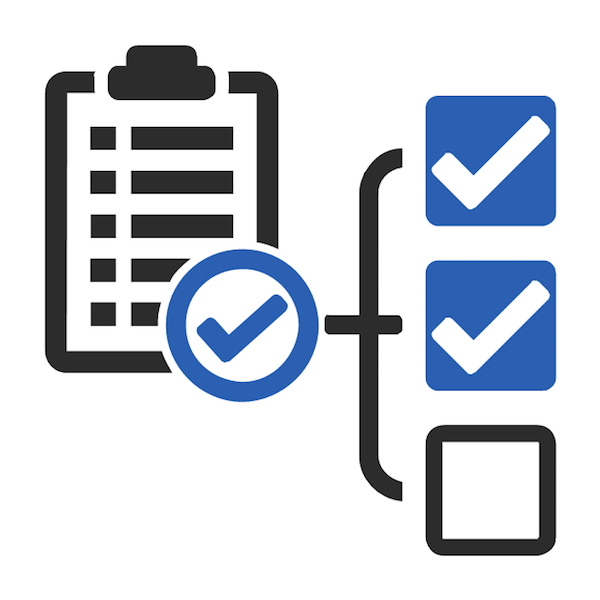 Project Auditor | What It Means to be a Project Auditor | Project Management Blog