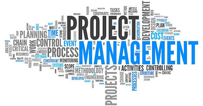 Project Planning | Project Management Blog