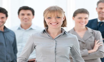 How Leadership is Important In Program Management?