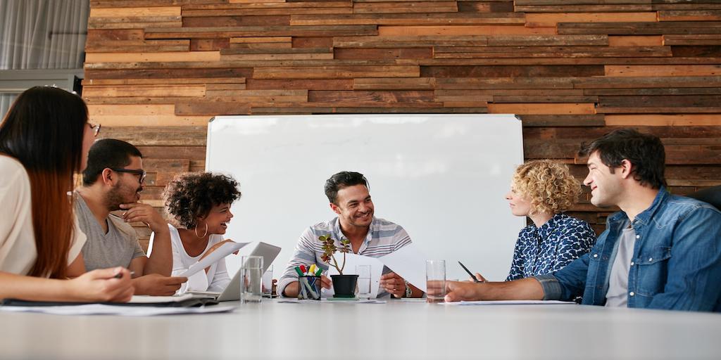 The 10 Important Laws Of a Good Project Management