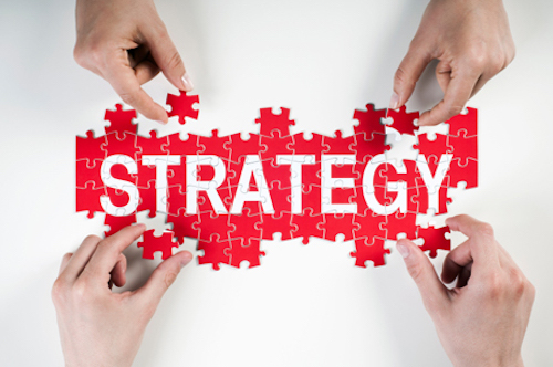 How to Make a Strategic Plan | Timeframe Plan | Strategic Planning | Project Management Blog