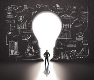 PMO Profitability | Project Management Office | Project Management Blog