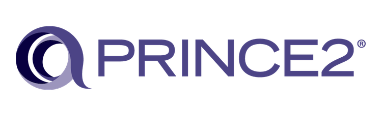 PRINCE2 | PRINCE2® | benefits of prince2 | principles and concepts | Project Management | Project Management Blog