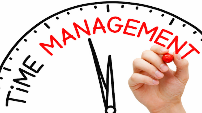 Project Portfolio Management | Project Management | Project Management Blog