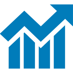 10 Project Portfolio Management Benefits You Need To Know | Project