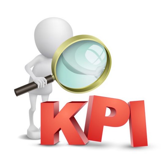 The 10 Project Portfolio Management KPI To Adopt
