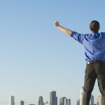 Setting Goals in a Creative Fashion