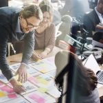 How To Survive Your First Week As A New Project Manager ?