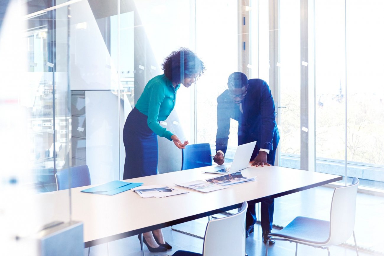 How To Develop A Contingency Plan Project Management Pm