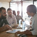 How to Make Project Kickoff Meetings Worthy of Attention ?