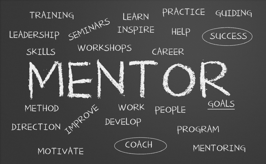 Project Mentor | project mentors | Project Management | Project Management Blog