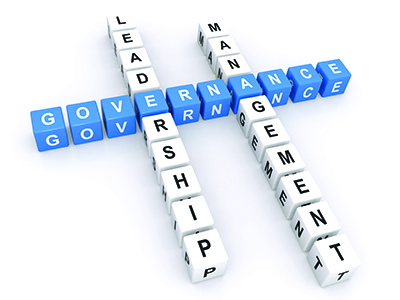 Project Management Governance