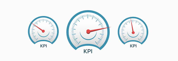 Project Management KPIs - project management kpi