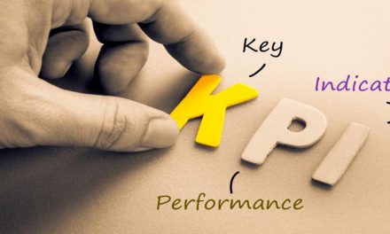 Measuring Business KPIs : How to Know Your Project is a Success?