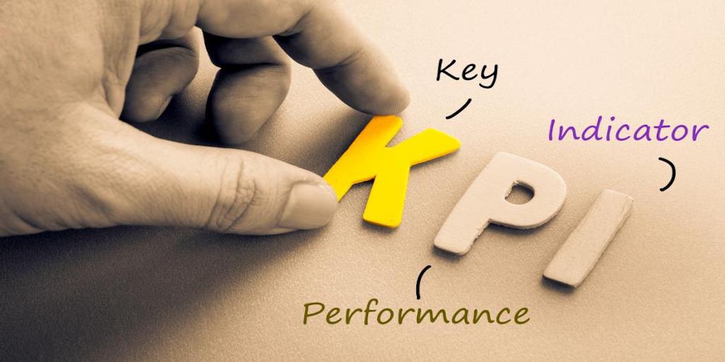 Measuring Business KPIs : How to Know Your Project is a Success?