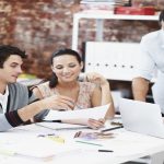 How to Make Change Management Bearable For Everyone ?
