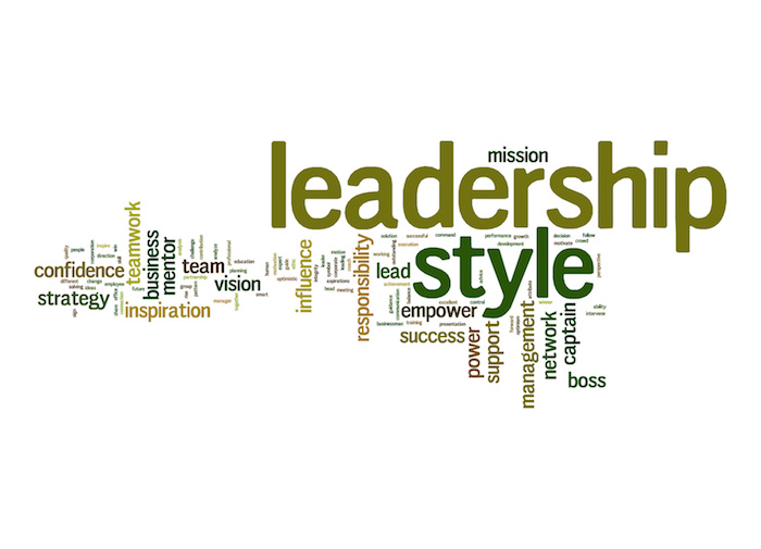 Transformational Leader | Transformational Leadership | motivation to fulfill and deliver | fulfill and deliver the vision | effective management